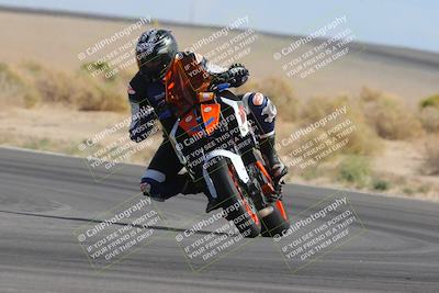 media/Mar-11-2023-SoCal Trackdays (Sat) [[bae20d96b2]]/Turn 16 (145pm)/